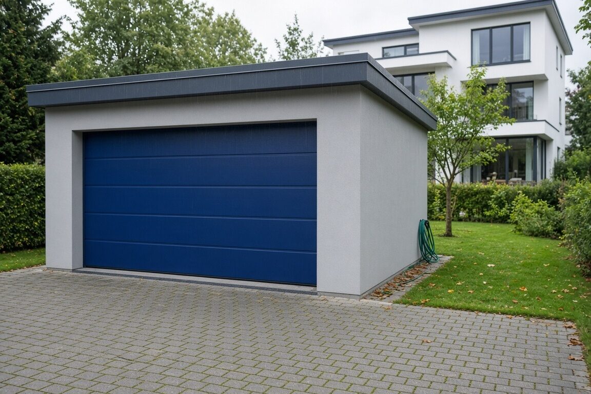 Leistungen