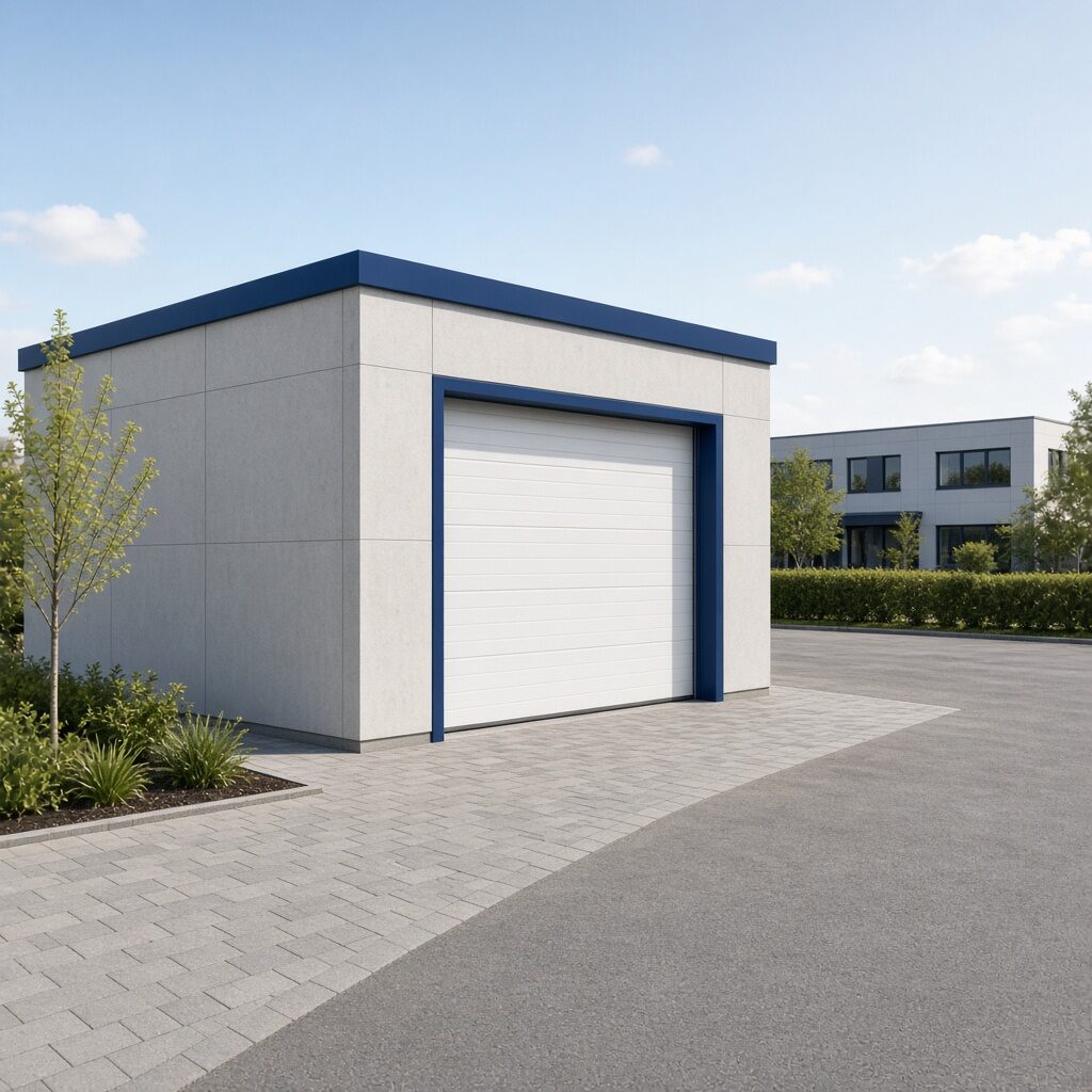 Wer hinter der IGCP GmbH steht – Menschen, Rolle und Erfahrung seit 2000 – IGCP GmbH